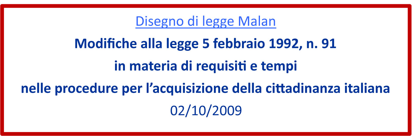 disegnodilegge