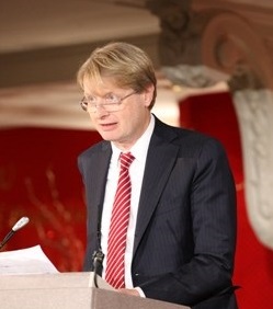 Iran_2012_Conferenza Parigi Camp Ashraf_2