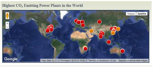 Carma_Power Plants