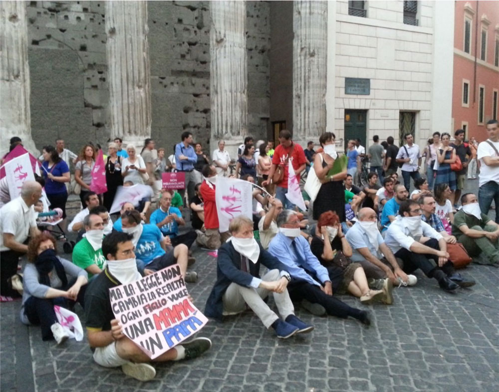 manifestazione2