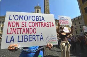 manifestazione4