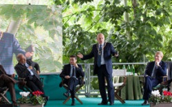 altri temi_Convegno GOI