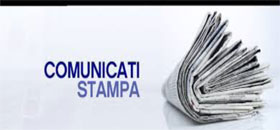 comunicatistampa