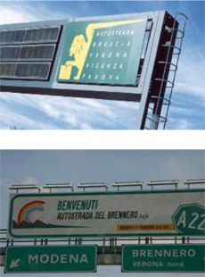 autostrade2