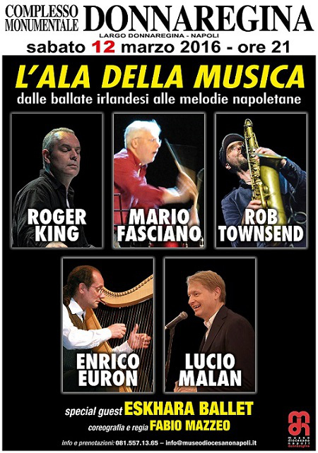 locandina-ala-della-musica