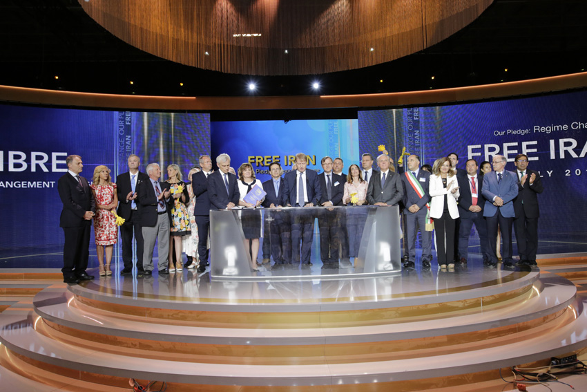 2016_Raduno Parigi_2