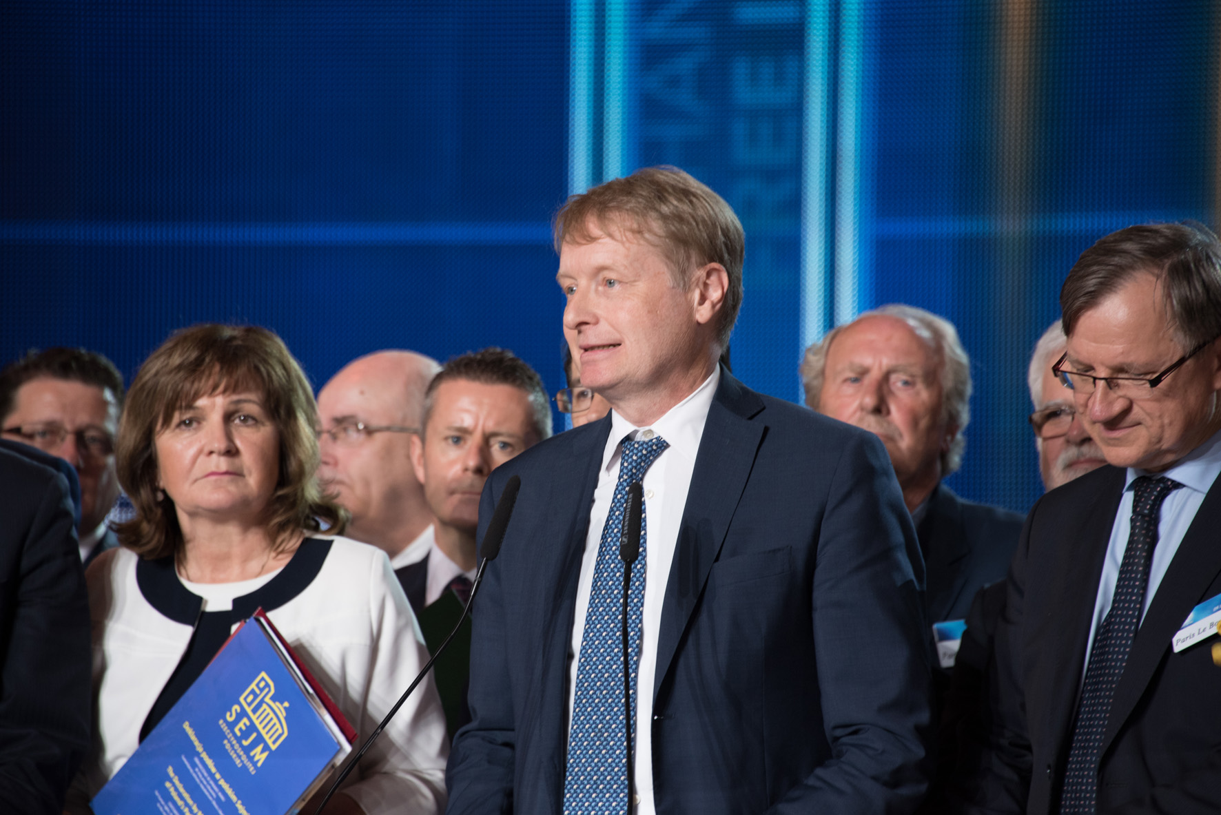 2016_Raduno Parigi_4