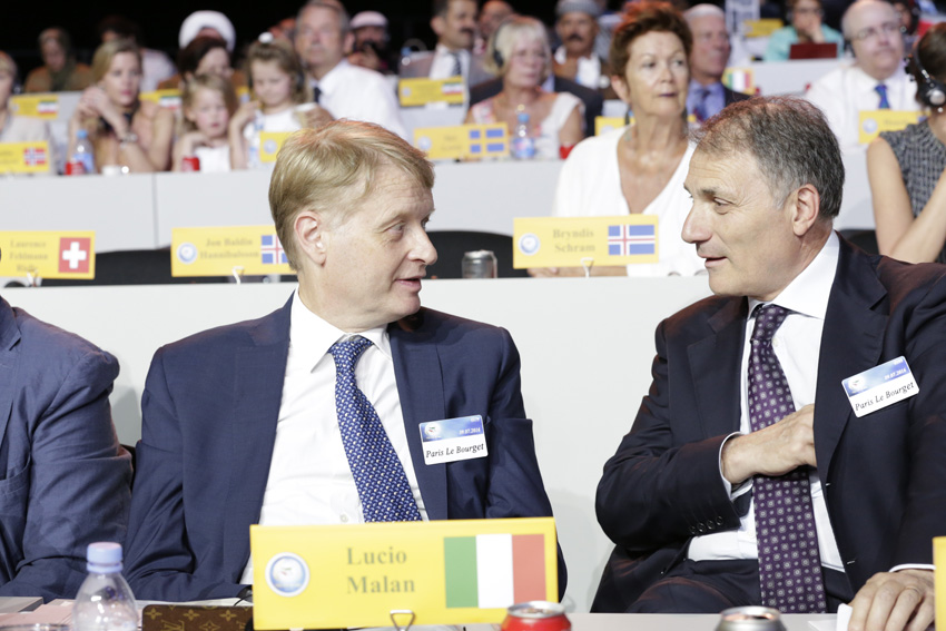 2016_Raduno Parigi_5