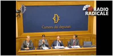 2016_conferenza-stampa-accordi-italia_iran