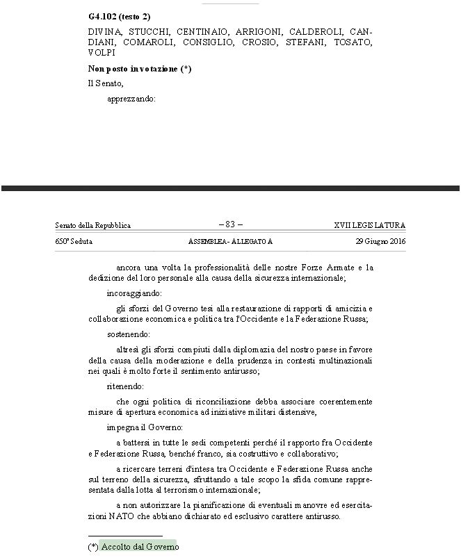 2016_odg-senato-accolto-da-governo_testo-integrale