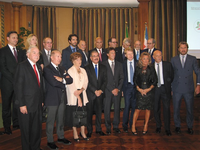 comitato-riapertura-ambasciata-italiana-santo-domingo