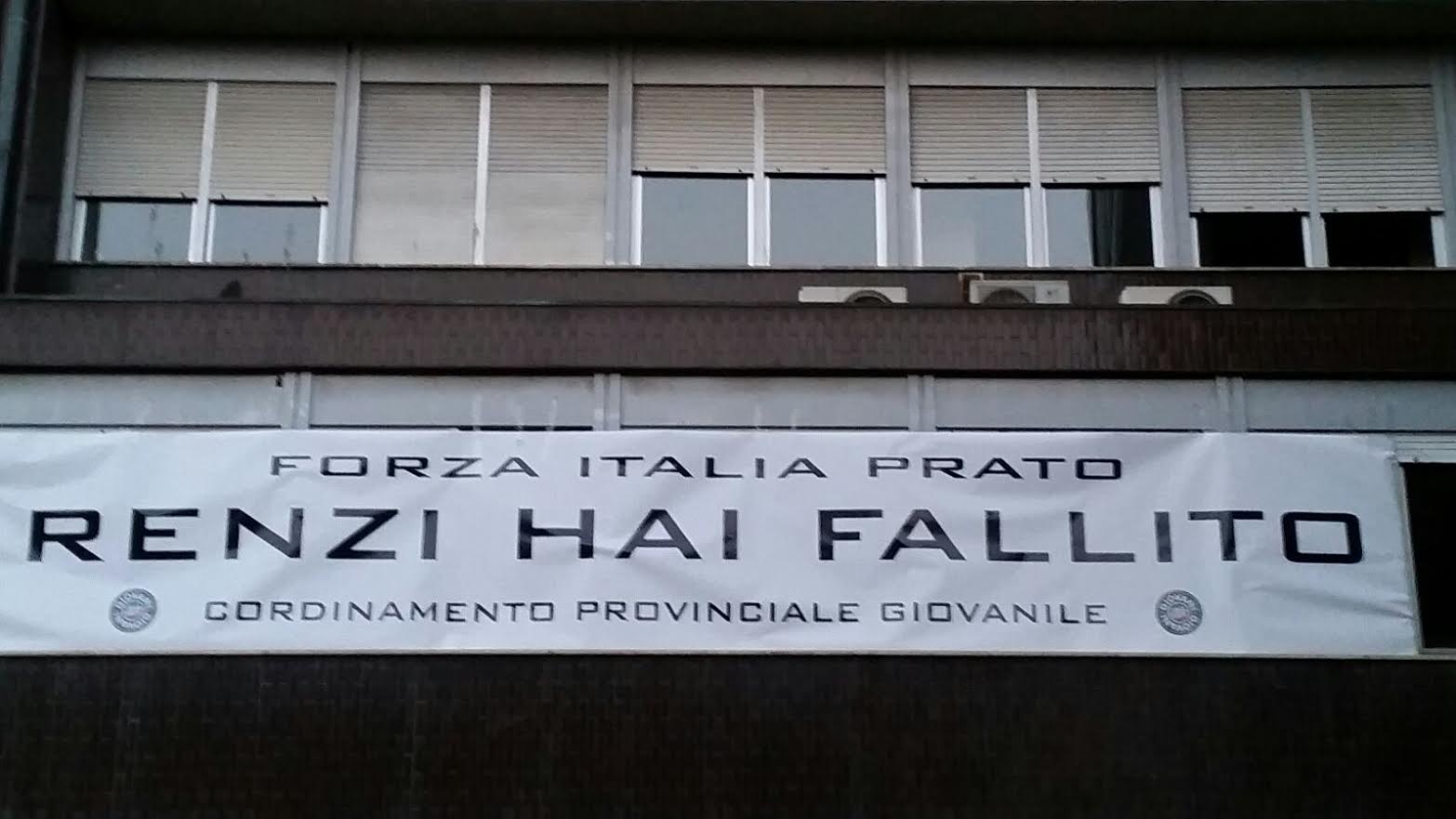 renzi_hai-fallito