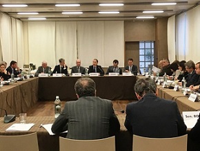 2017_Incontro Confindustria Piemonte