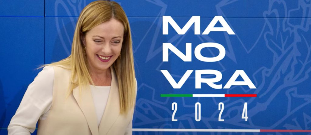 Progetto-senza-titolo-19-1-1024x445