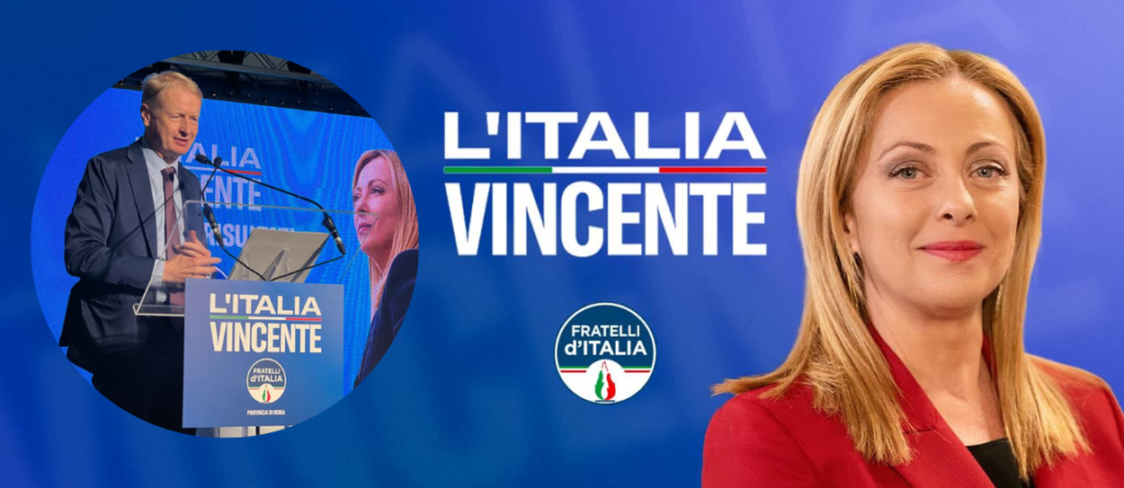 Progetto-senza-titolo-2-1024x445