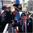 Torino, 2011. XXI Raduno Carabinieri