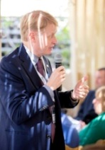 2014. Feast of Tabernacles